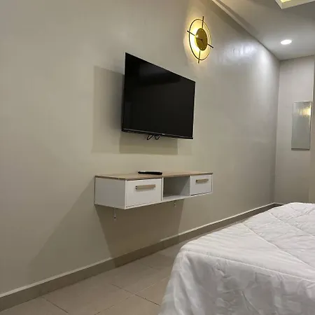 Rosz Homestay Kuala Nerang Exterior photo