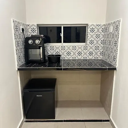 Rosz Homestay Kuala Nerang Exterior photo