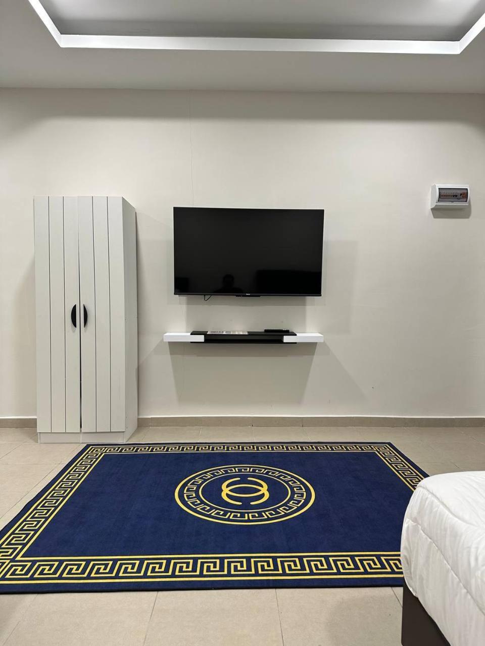 Homestay Rosz